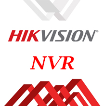NVR