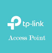 อุปกรณ์กระจายสัญญาณ