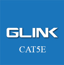 LAN CAT5E