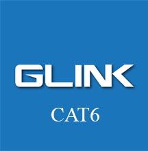LAN CAT6